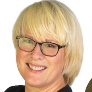 Meet your Posher, Cindie